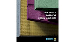Glasgow's Post-War Listed Buildings