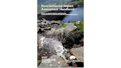 Environmental Impact Assessment Handbook