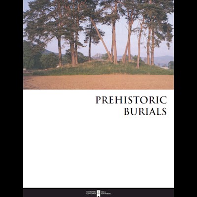Prehistoric Burials