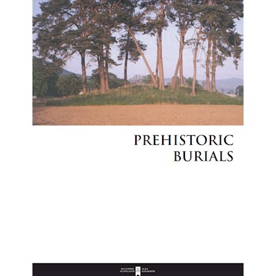 Prehistoric Burials
