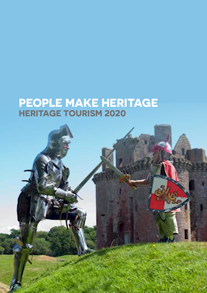 People Make Heritage