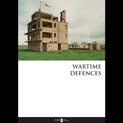 Wartime Defences