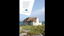 Scotland's Thatched Buildings