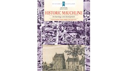 Historic Mauchline