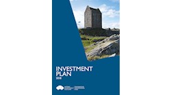 Investment Plan 2018