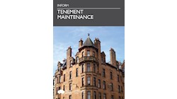 INFORM Guide: Tenement Maintenance