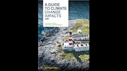 A Guide To Climate Change Impacts