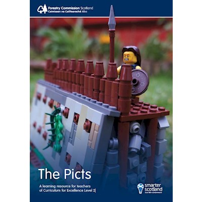 The Picts Learning Resource