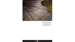 Carved Stones