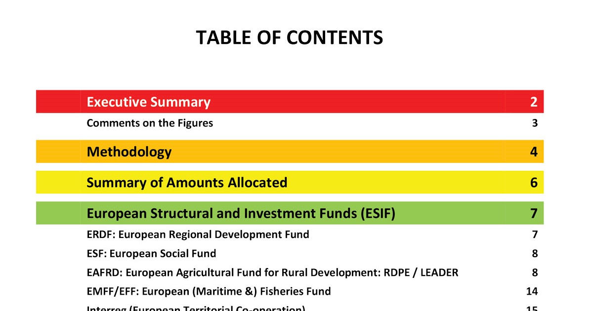 The European Union’s contribution to Scotland's historic environment