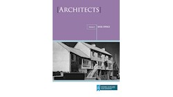 Architects Volume 3
