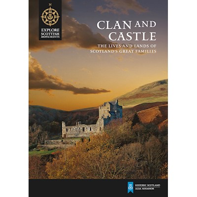 Clan and Castle