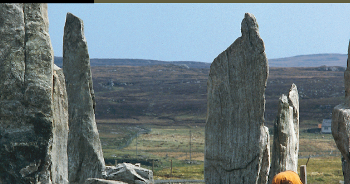 Excavation — miscellaneous in Ballyadam (barrymore By.)