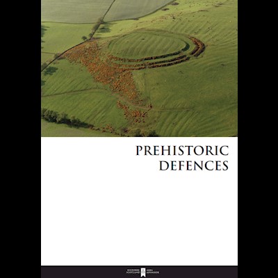 Prehistoric Defences