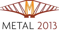 Metal 2013