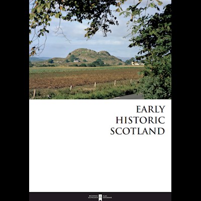 Early Historic Scotland