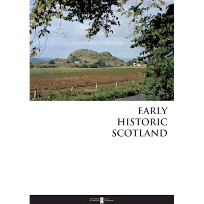 Early Historic Scotland
