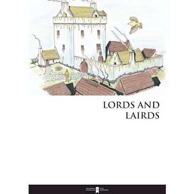Lords and Lairds
