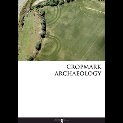 Cropmark Archaeology