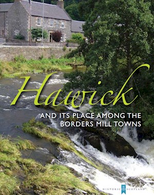 Hawick