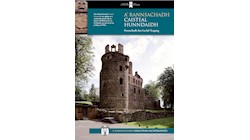 Investigating Huntly Castle (Gaelic)