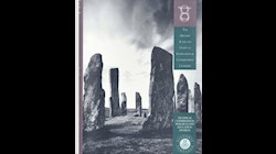 TAN 08 - The Historic Scotland Guide to International Conservation Charters