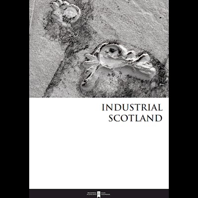 Industrial Scotland