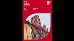 Forth Bridge World Heritage Site: A Short Guide