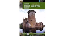 Investigating Castles in Scotland (Gaelic)