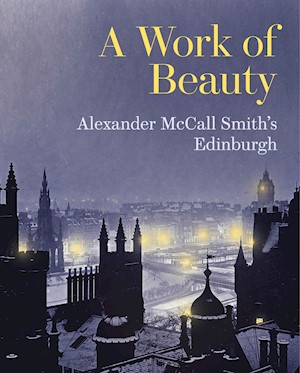 A Work of Beauty