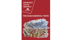 The Early-Medieval Texts