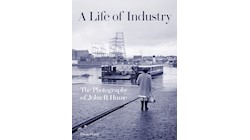 A Life of Industry