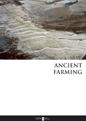 Ancient Farming