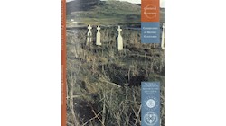 Conservation of Historic Graveyards