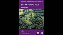 Antonine Wall Management Plan 2014 - 2019