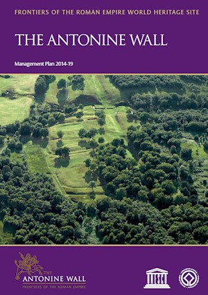 Antonine Wall Management Plan 2014 - 2019