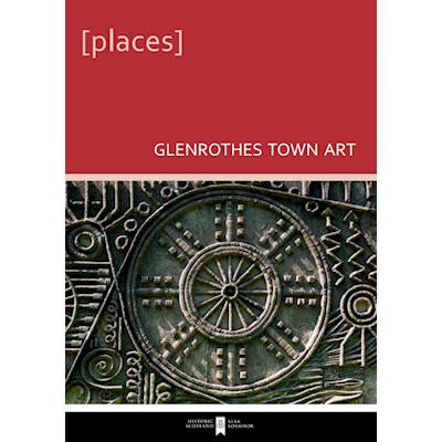 Places: Glenrothes Town Art