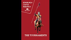 The Tournaments