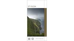 St Kilda World Heritage Site Leaflet
