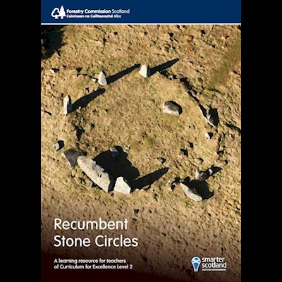 Recumbent Stone Circles