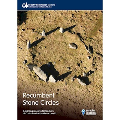 Recumbent Stone Circles