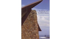 Building with Scottish Stone