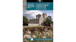 Investigating Craigmillar Castle (Gaelic)