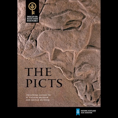 The Picts Guide