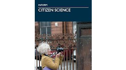 Inform Guide: Citizen Science