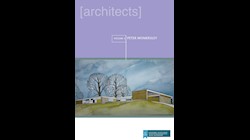 Architects Volume 2